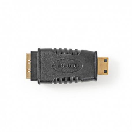 Adaptateur HDMI™  - 1