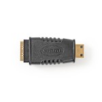 Adaptateur HDMI™  - 1