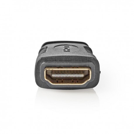 Adaptateur HDMI™  - 3