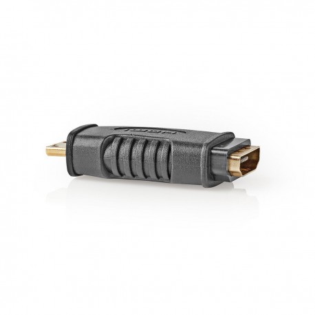 Adaptateur HDMI™  - 6