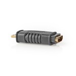 Adaptateur HDMI™  - 6