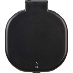 Prise WiFi brennenstuhl®Connect WA 3000 XS02 noir IP44  - 5