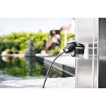 Prise WiFi brennenstuhl®Connect WA 3000 XS02 noir IP44  - 6