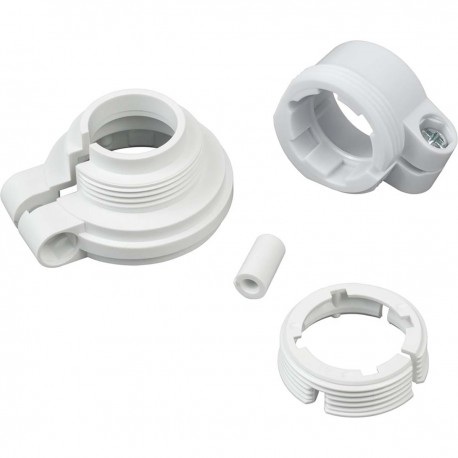 brennenstuhl®Connect Zigbee vanne de radiateur intelligente HT CZ 01  - 5