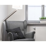 brennenstuhl®Connect Zigbee vanne de radiateur intelligente HT CZ 01  - 7