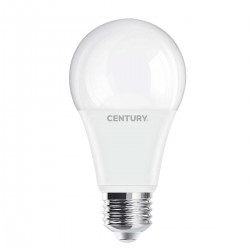 Ampoule LED E27 Bulb 12 W 1280 lm 3000 K  - 1