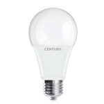 Ampoule LED E27 Bulb 12 W 1280 lm 3000 K  - 1