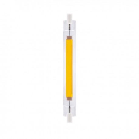 LED Lamp R7S 8 W 1000 lm 3000 K  - 1