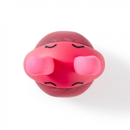 Haut -parleur Bluetooth®  - 4