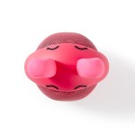 Haut -parleur Bluetooth®  - 4