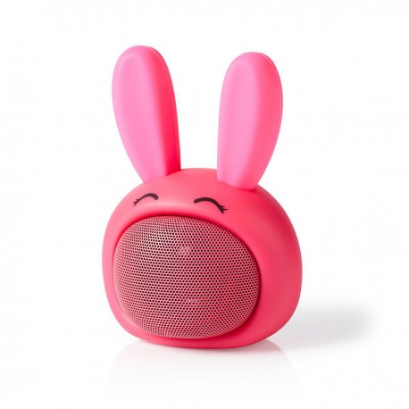 Haut -parleur Bluetooth®  - 6