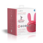 Haut -parleur Bluetooth®  - 8
