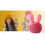 Haut -parleur Bluetooth®  - 10