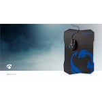 Set de souris et manette de jeu  - 7