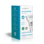 Spot LED SmartLife  - 11