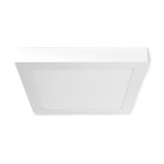 SmartLife Plafonnier  - 3