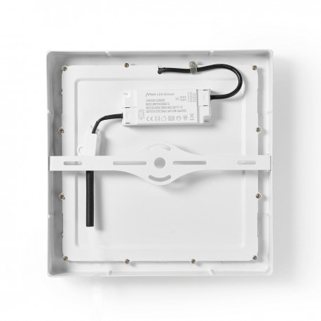 SmartLife Plafonnier  - 5