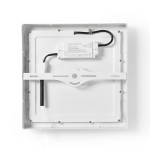 SmartLife Plafonnier  - 5