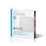 SmartLife Plafonnier  - 12