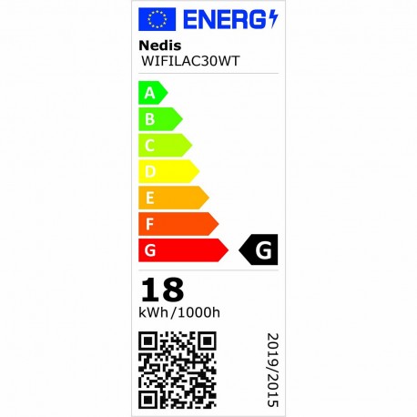 SmartLife Plafonnier  - 14