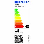 SmartLife Plafonnier  - 14