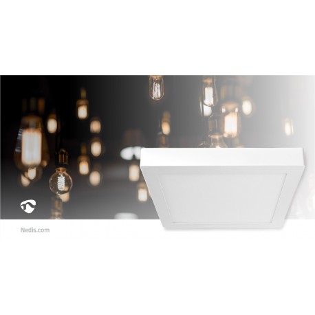 SmartLife Plafonnier  - 15