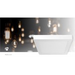 SmartLife Plafonnier  - 15