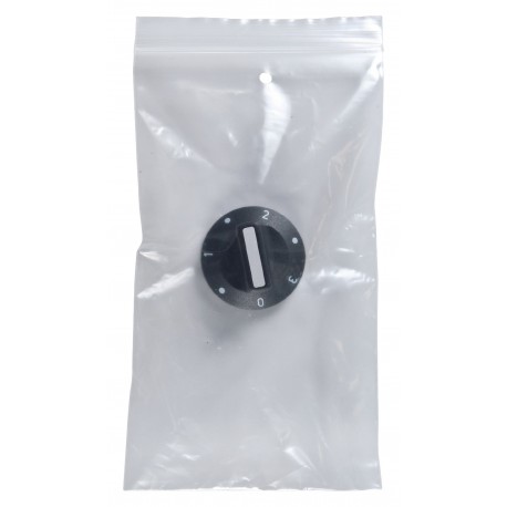 Bouton Four Référence d'origine 524. 007  - 2