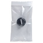 Bouton Four Référence d'origine 524. 007  - 2