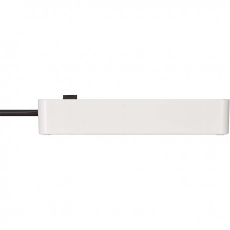 brennenstuhl®Connect Ecolor Smart Plug prise 3 voies  - 3