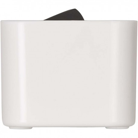 brennenstuhl®Connect Ecolor Smart Plug prise 3 voies  - 4