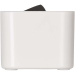 brennenstuhl®Connect Ecolor Smart Plug prise 3 voies  - 4