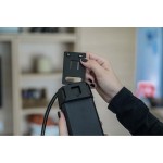 Prise intelligente 6 voies brennenstuhl®Connect Premium-Line  - 6