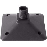 brennenstuhl®Connect WIFI prise extérieure intelligente 2 voies / prise extérieure intelligente IP44 avec piquet de terre et   -