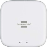 brennenstuhl®Connect Passerelle Zigbee GWY CZ 01  - 1