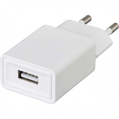 brennenstuhl®Connect Passerelle Zigbee GWY CZ 01  - 5