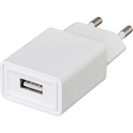 brennenstuhl®Connect Passerelle Zigbee GWY CZ 01  - 5