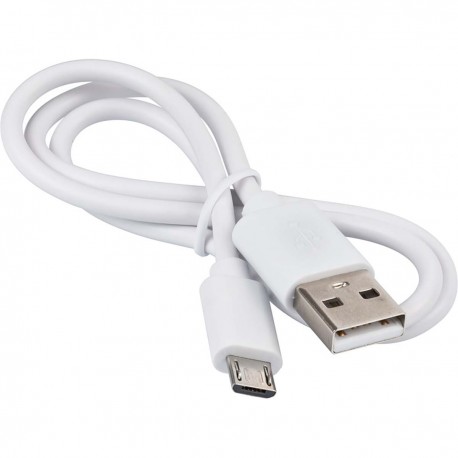 brennenstuhl®Connect Passerelle Zigbee GWY CZ 01  - 6