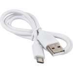 brennenstuhl®Connect Passerelle Zigbee GWY CZ 01  - 6