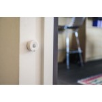 Détecteur de mouvement brennenstuhl®Connect Zigbee BM CZ 01 (fonction alarme et lumière)  - 3