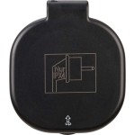 brennenstuhl®Connect Smart Plug WA 3000 XS02 pour extérieur IP44  - 2