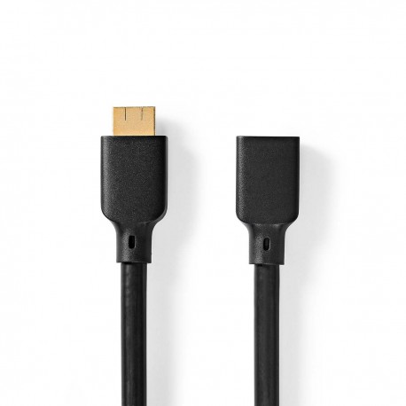 Câble ultra haute vitesse HDMI  - 1