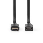 Câble ultra haute vitesse HDMI  - 2