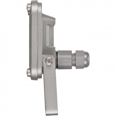 Projecteur à LED JARO 1050 / Projecteur à LED pour l'extérieur (projecteur d'extérieur à LED pour montage mural, projecteur  - 4