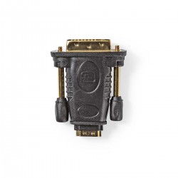 Adaptateur HDMI™  - 1