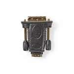 Adaptateur HDMI™  - 1