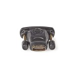 Adaptateur HDMI™  - 3