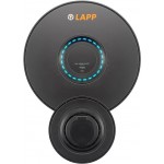 Wallbox Home Pro chargeur de véhicule électrique 11 kW