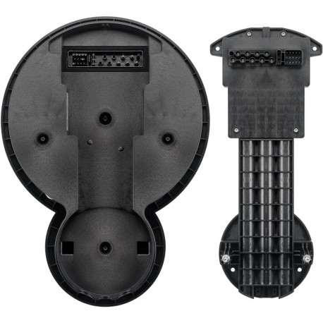 Wallbox borne de recharge 11 kW 16A