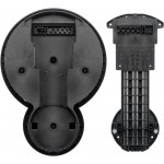 Wallbox borne de recharge 11 kW 16A